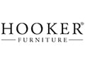 Hooker Furniture Outlet